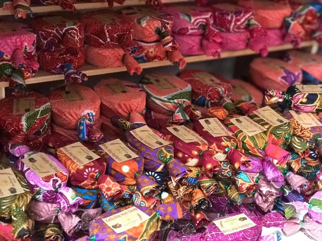f:id:suisuiphuket:20181230054557j:plain