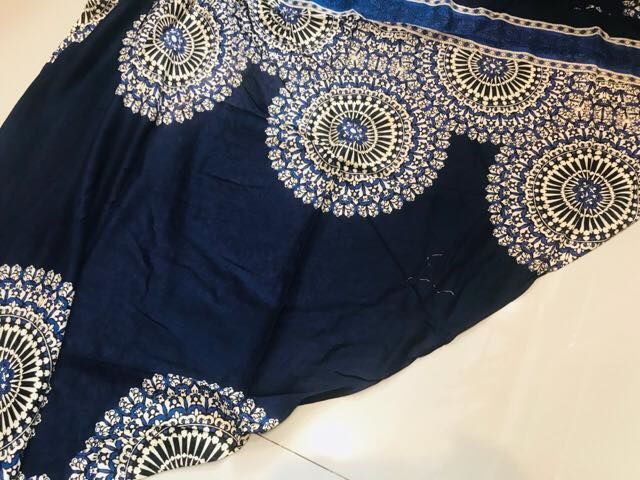 f:id:suisuiphuket:20190210025736j:plain