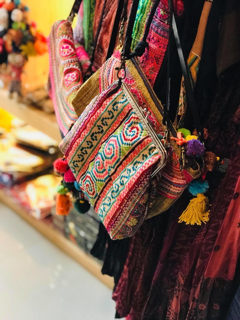 f:id:suisuiphuket:20190212030404j:plain f:id:suisuiphuket:20190212030404j:plain
