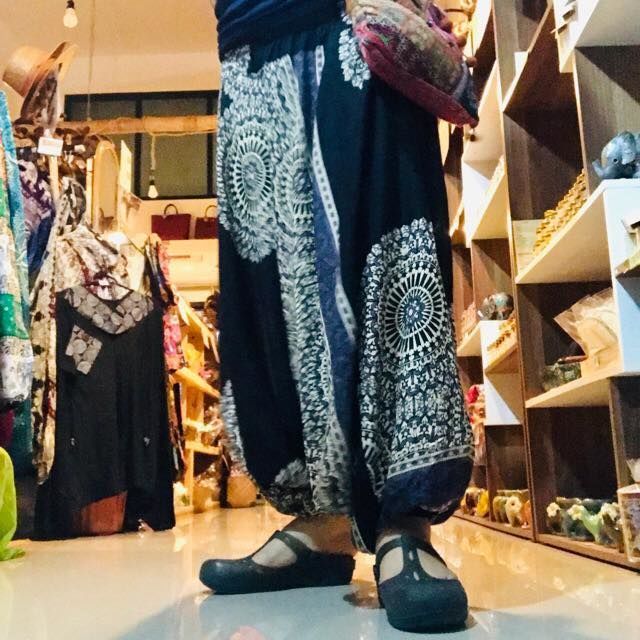 f:id:suisuiphuket:20190212030533j:plain f:id:suisuiphuket:20190212030533j:plain