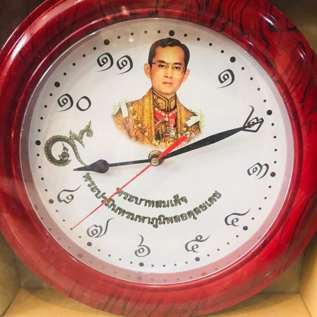 f:id:suisuiphuket:20190215003628j:plain