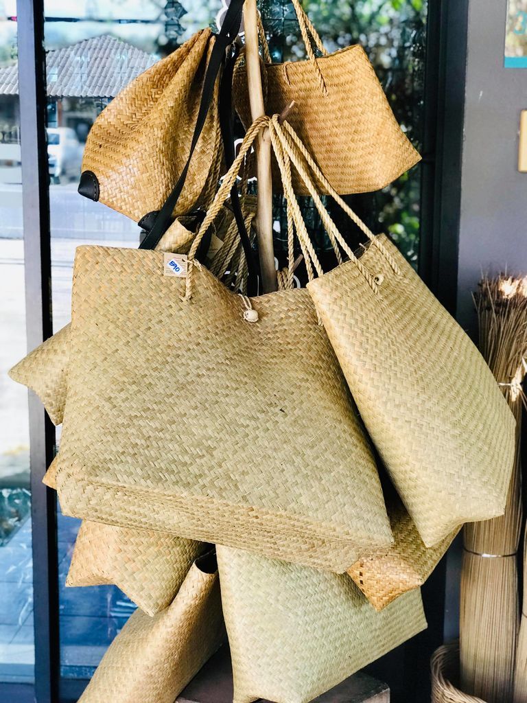 f:id:suisuiphuket:20190216023738j:plain f:id:suisuiphuket:20190216023738j:plain