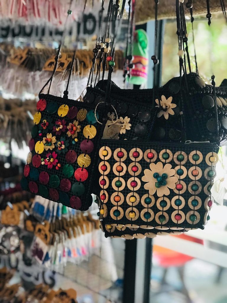 f:id:suisuiphuket:20190216023833j:plain f:id:suisuiphuket:20190216023833j:plain