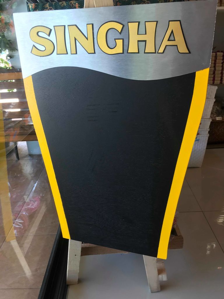 f:id:suisuiphuket:20190217035652j:plain