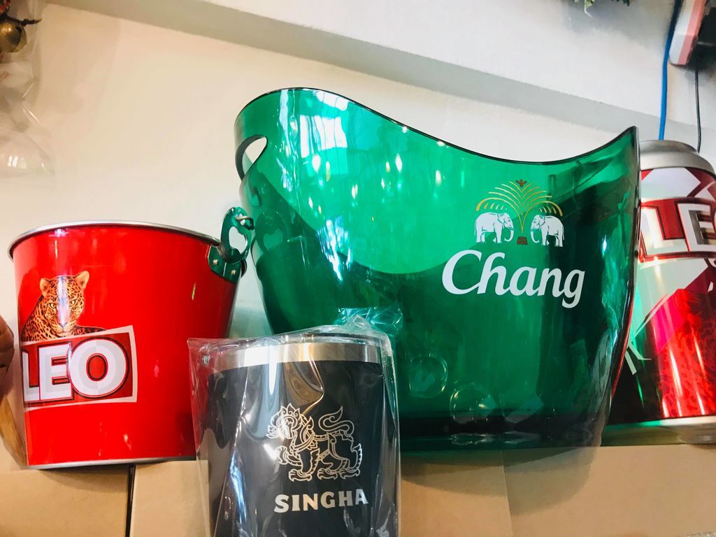 f:id:suisuiphuket:20190217035842j:plain