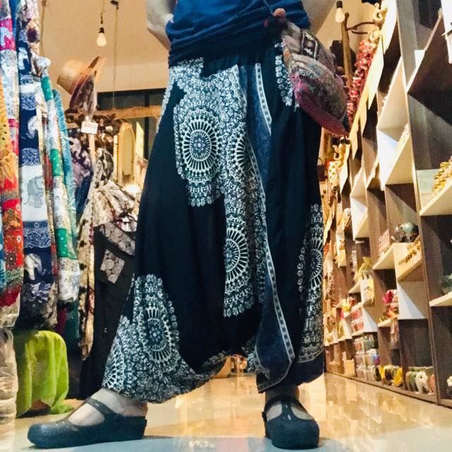 f:id:suisuiphuket:20190218014314j:plain