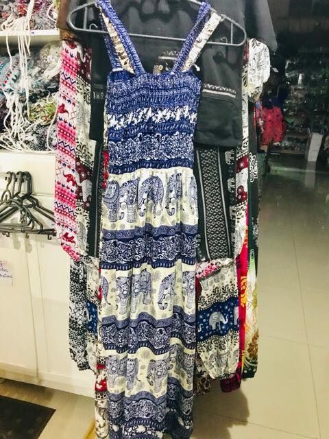 f:id:suisuiphuket:20190221011731j:plain