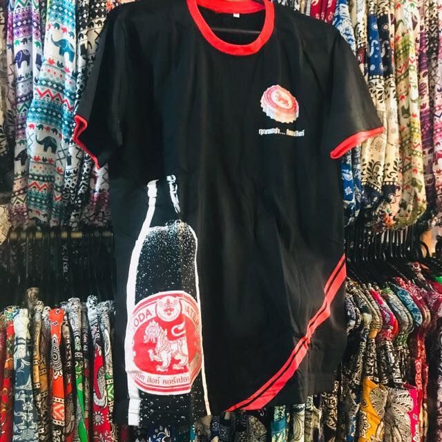 f:id:suisuiphuket:20190306011847j:plain
