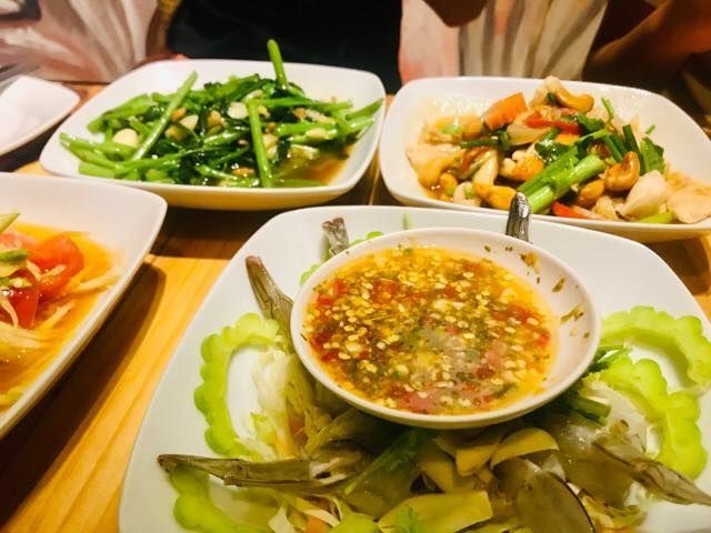 f:id:suisuiphuket:20190308031408j:plain