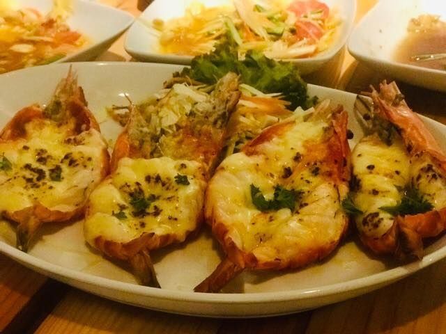 f:id:suisuiphuket:20190308031459j:plain