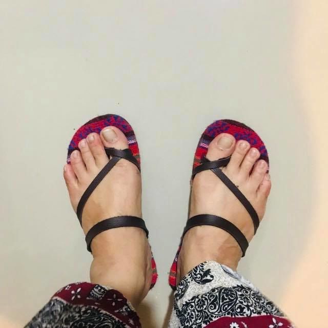 f:id:suisuiphuket:20190309021711j:plain