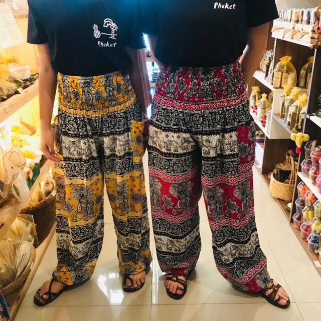 f:id:suisuiphuket:20190310040400j:plain f:id:suisuiphuket:20190310040400j:plain