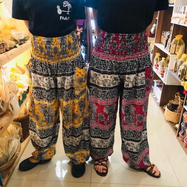 f:id:suisuiphuket:20190310040418j:plain f:id:suisuiphuket:20190310040418j:plain