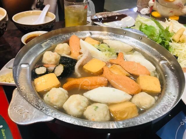 f:id:suisuiphuket:20190312024320j:plain