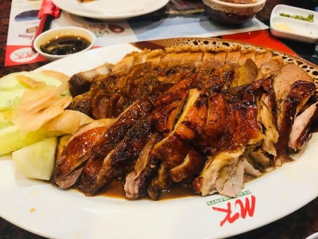f:id:suisuiphuket:20190312024410j:plain