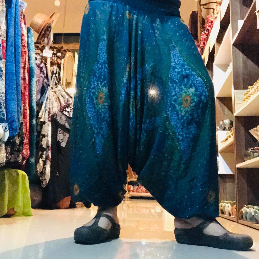 f:id:suisuiphuket:20190313042211j:plain