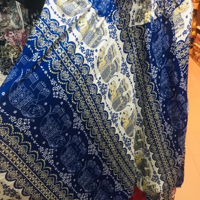 f:id:suisuiphuket:20190315122042j:plain