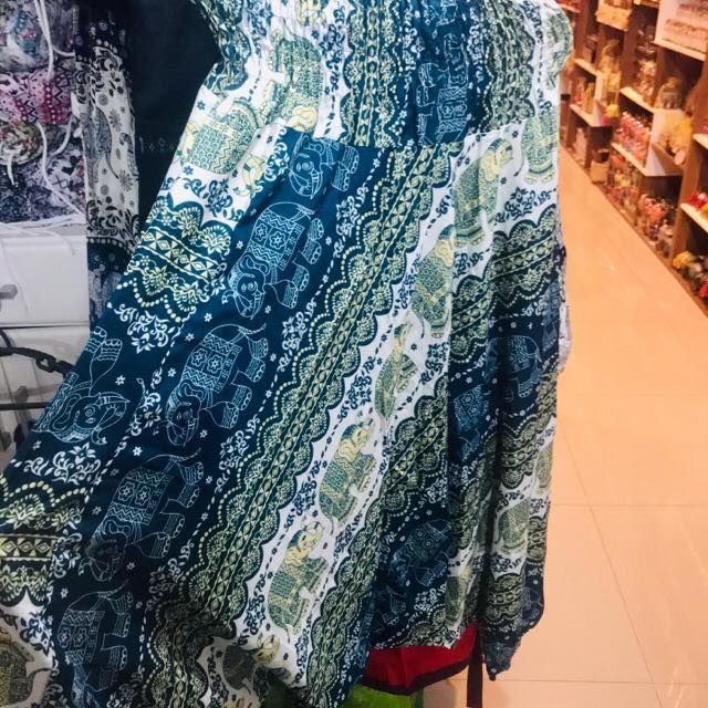 f:id:suisuiphuket:20190315122144j:plain