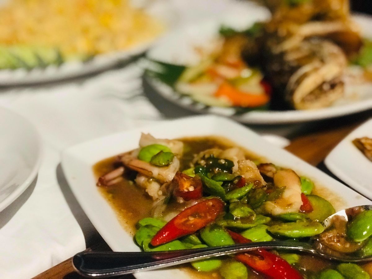 f:id:suisuiphuket:20190316031227j:plain