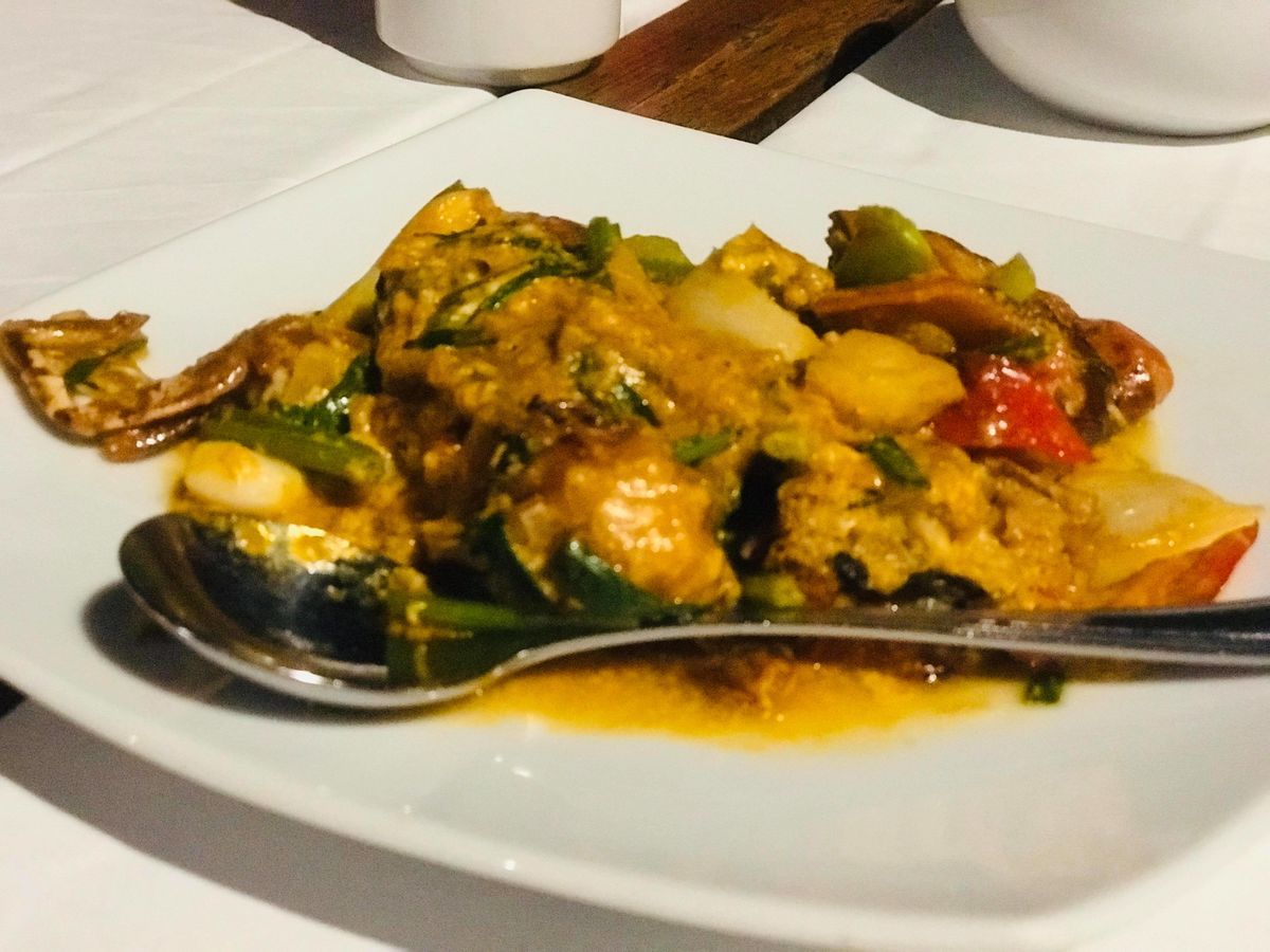 f:id:suisuiphuket:20190316031301j:plain