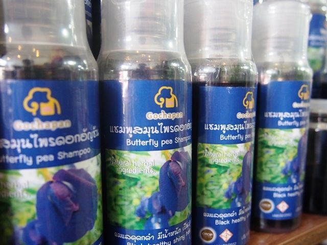 f:id:suisuiphuket:20190322035003j:plain