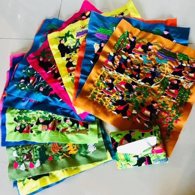 f:id:suisuiphuket:20190325053201j:plain f:id:suisuiphuket:20190325053201j:plain