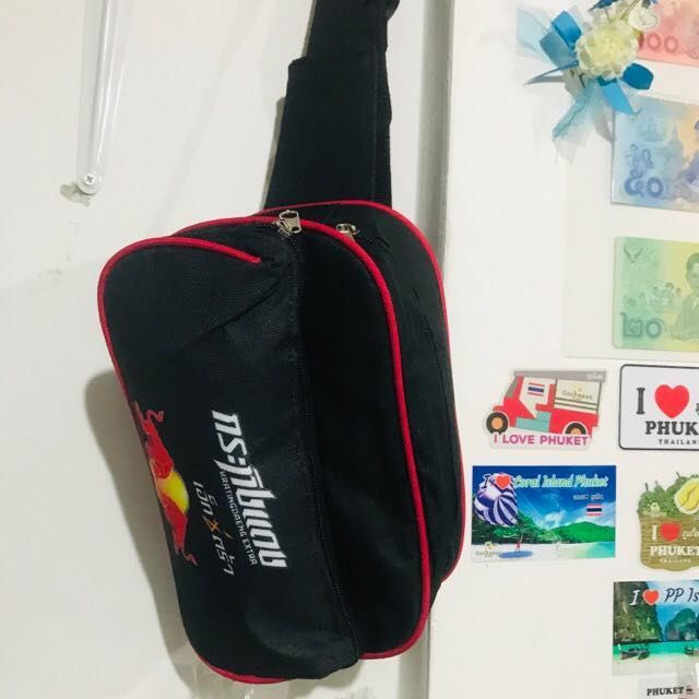 f:id:suisuiphuket:20190331031305j:plain