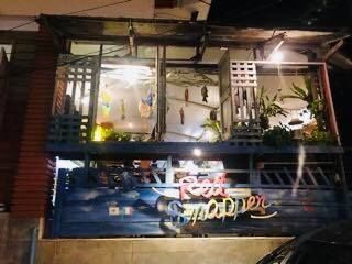 f:id:suisuiphuket:20190409030458j:plain f:id:suisuiphuket:20190409030458j:plain