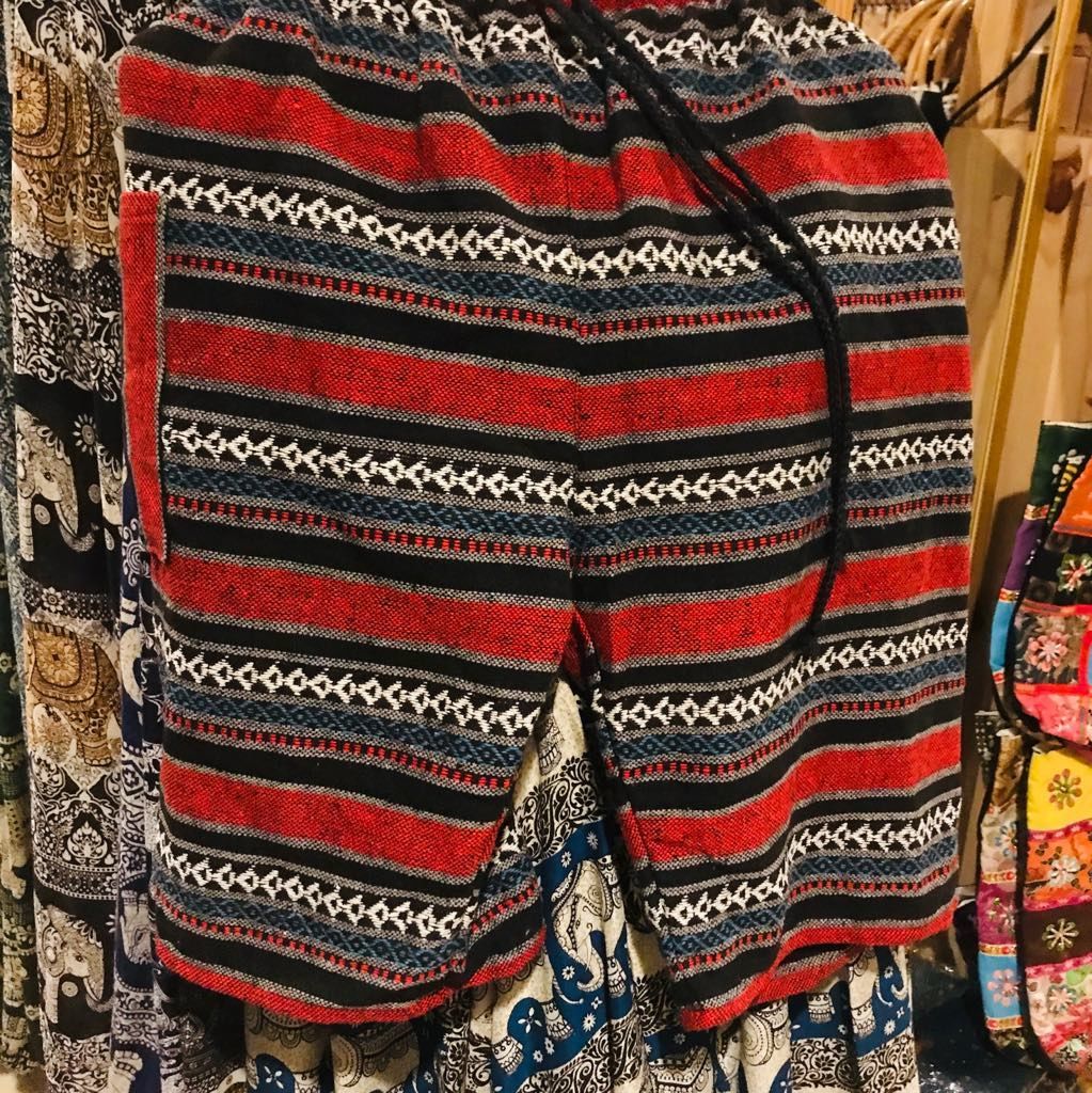 f:id:suisuiphuket:20190412025714j:plain f:id:suisuiphuket:20190412025714j:plain