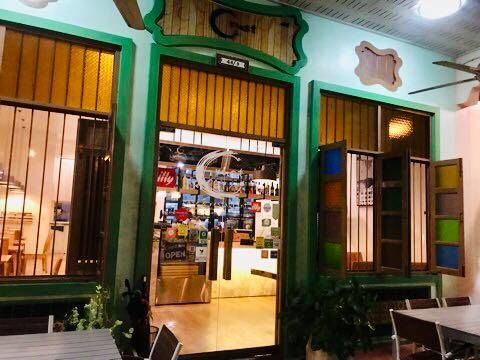 f:id:suisuiphuket:20190412025738j:plain f:id:suisuiphuket:20190412025738j:plain