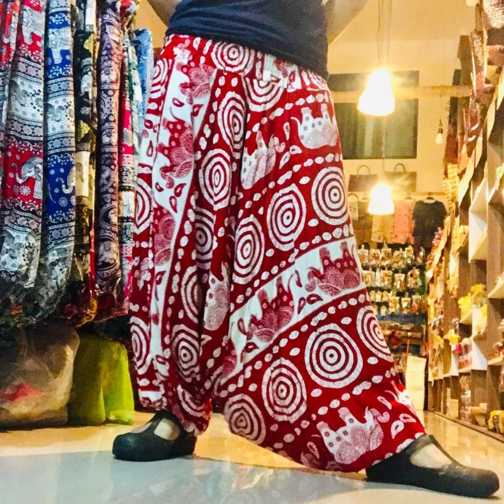 f:id:suisuiphuket:20190414012557j:plain