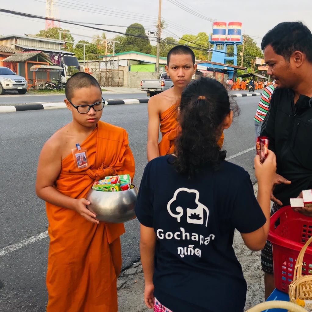 f:id:suisuiphuket:20190415033022j:plain