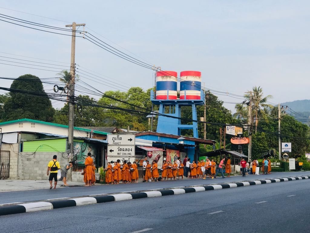 f:id:suisuiphuket:20190415033105j:plain