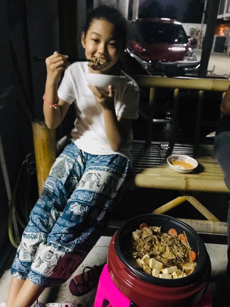 f:id:suisuiphuket:20190416023011j:plain