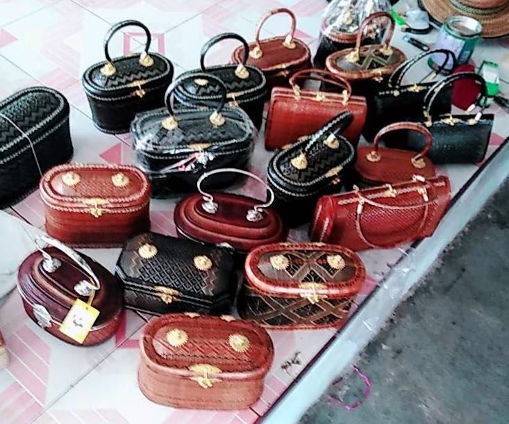 f:id:suisuiphuket:20190419030124j:plain
