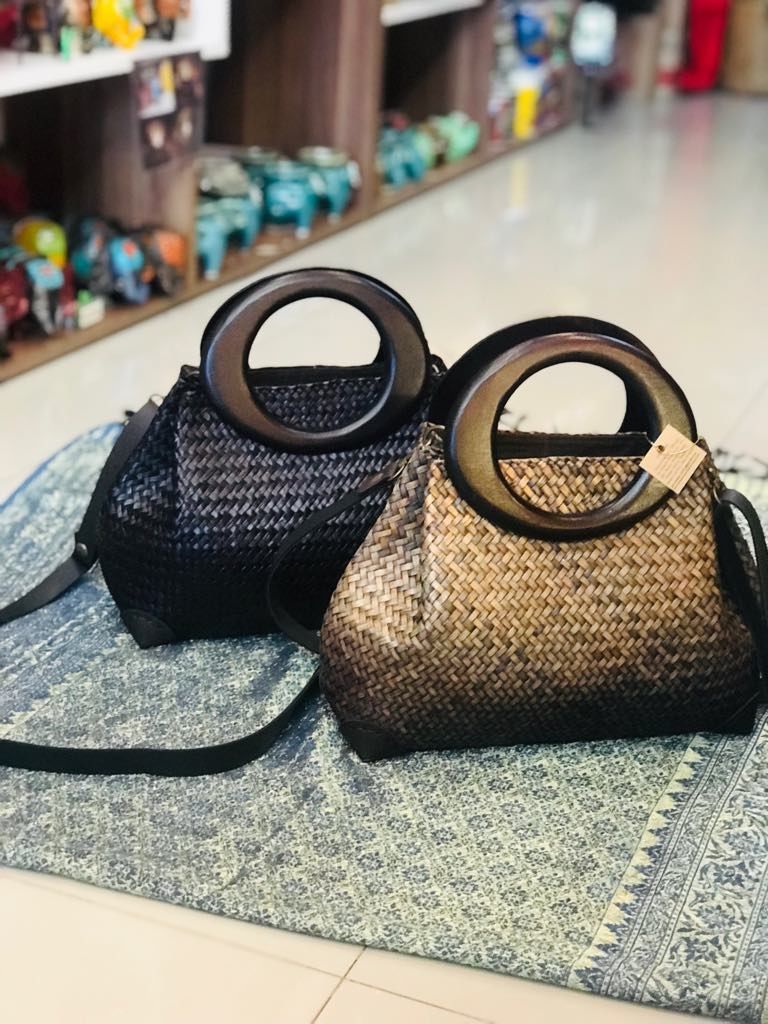 f:id:suisuiphuket:20190420025830j:plain