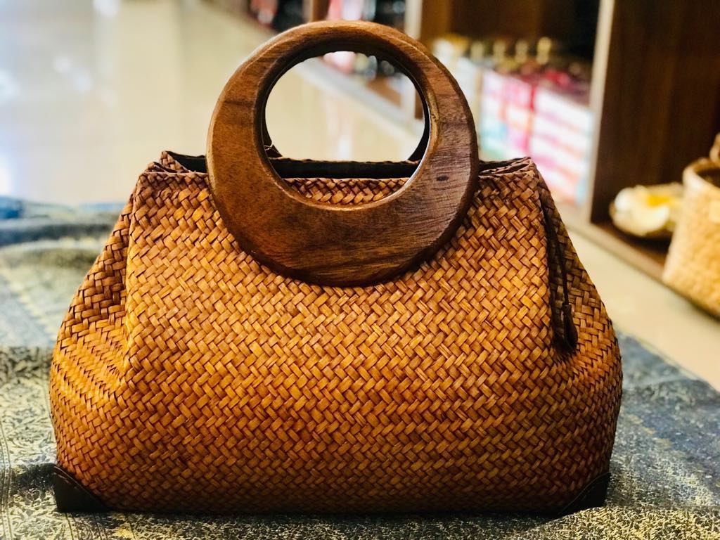 f:id:suisuiphuket:20190420025911j:plain