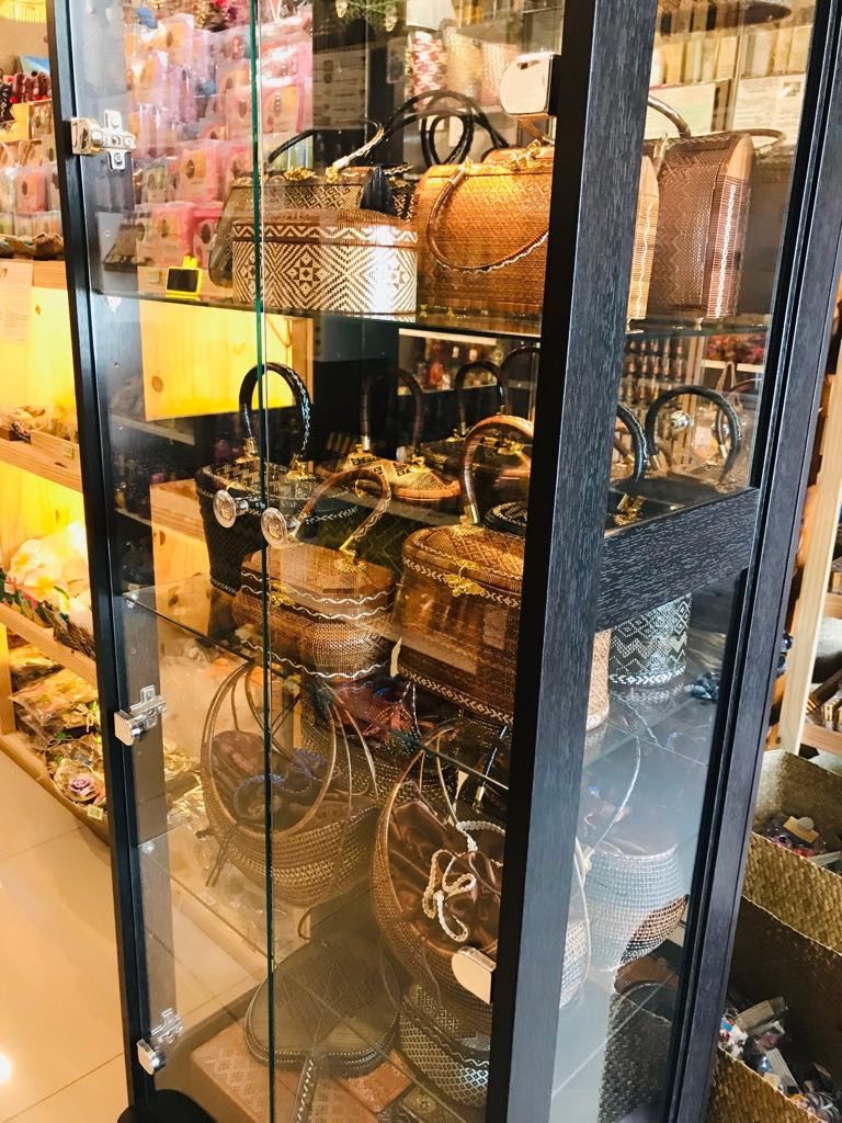 f:id:suisuiphuket:20190421015533j:plain