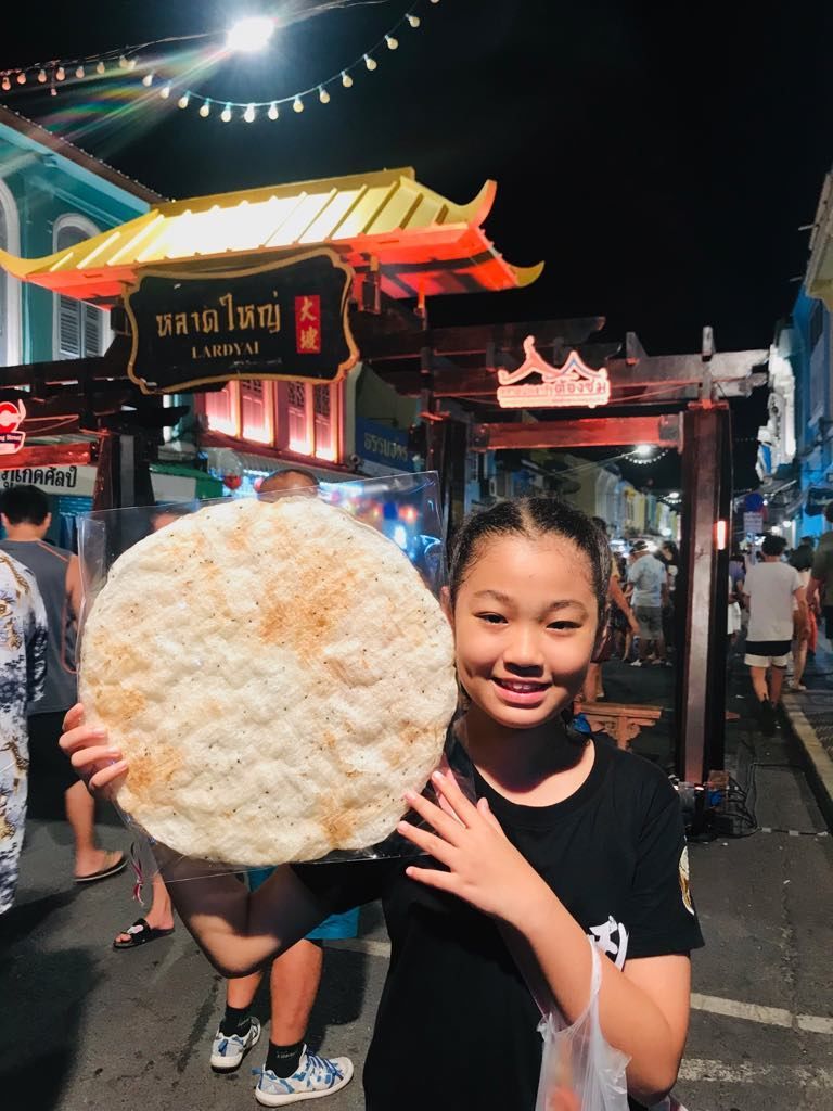 f:id:suisuiphuket:20190422035645j:plain