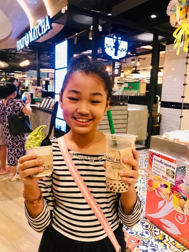 f:id:suisuiphuket:20190424014509j:plain