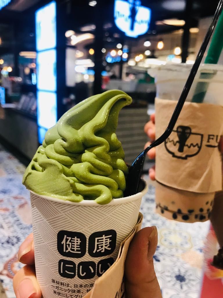 f:id:suisuiphuket:20190424014700j:plain
