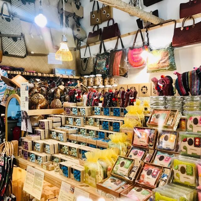 f:id:suisuiphuket:20190426042620j:plain f:id:suisuiphuket:20190426042620j:plain