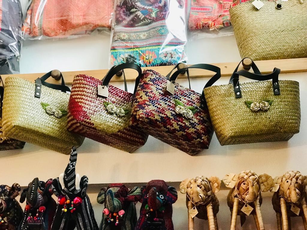 f:id:suisuiphuket:20190430022453j:plain