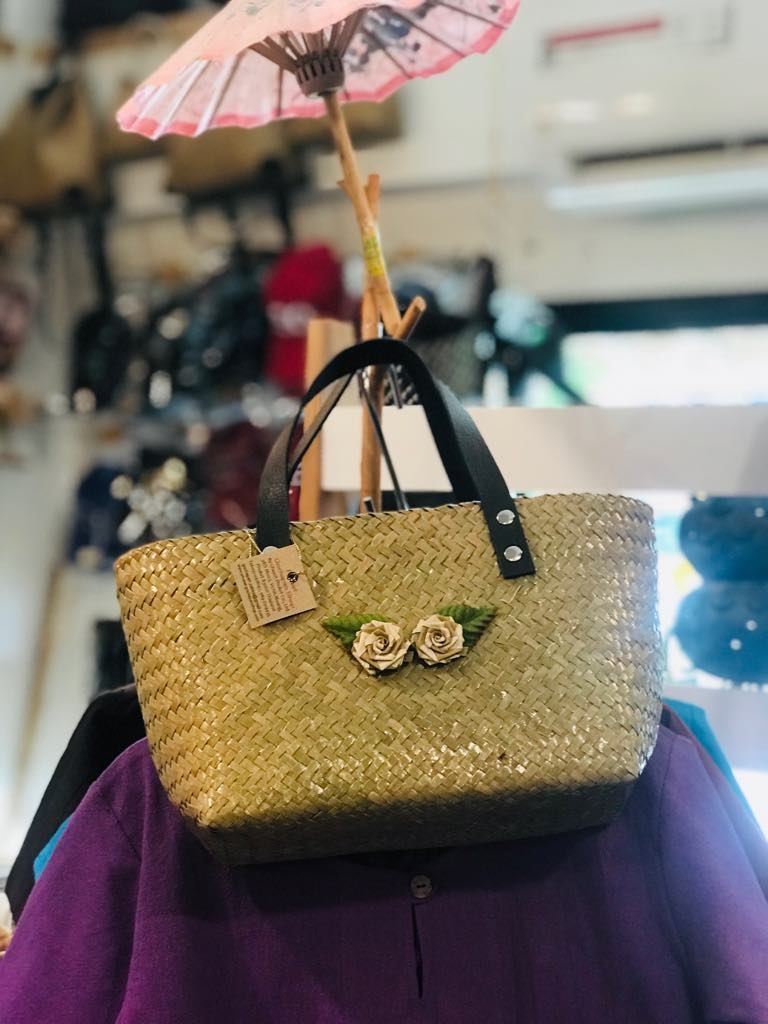 f:id:suisuiphuket:20190430022603j:plain