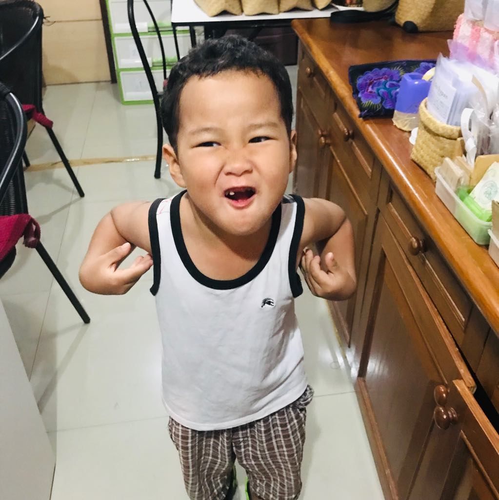 f:id:suisuiphuket:20190504023747j:plain