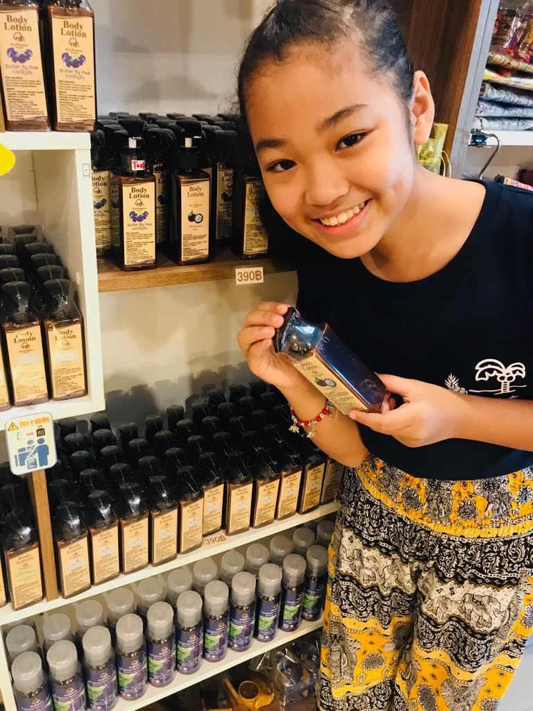 f:id:suisuiphuket:20190506055353j:plain