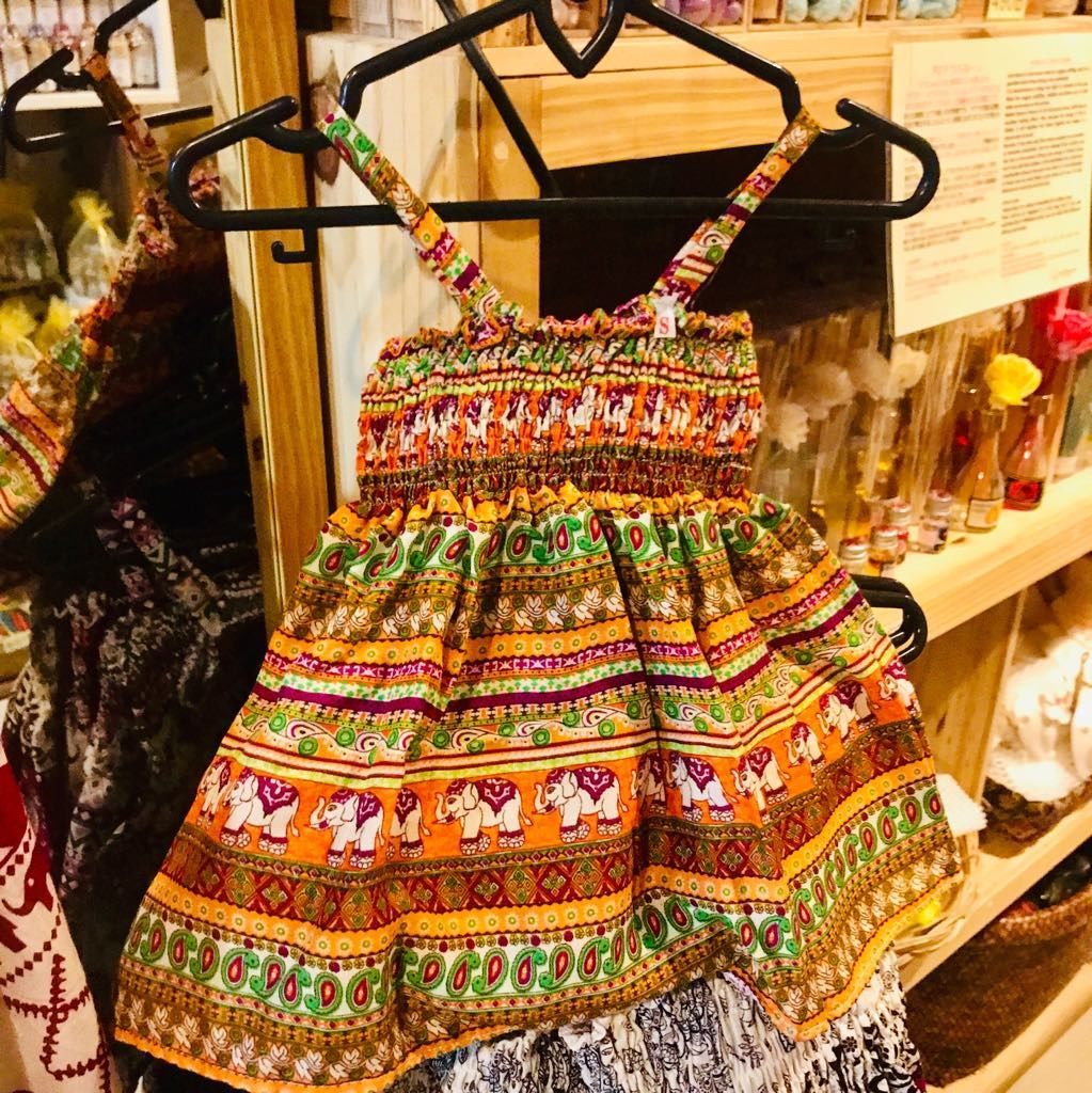 f:id:suisuiphuket:20190508015305j:plain f:id:suisuiphuket:20190508015305j:plain