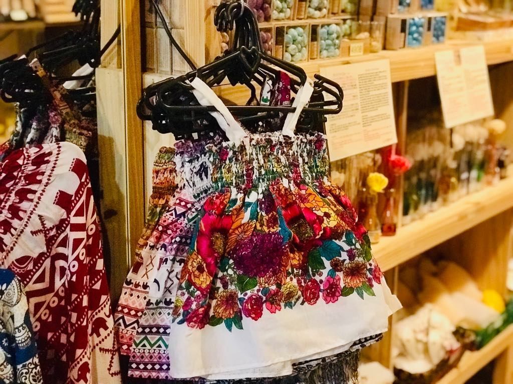 f:id:suisuiphuket:20190508021122j:plain f:id:suisuiphuket:20190508021122j:plain