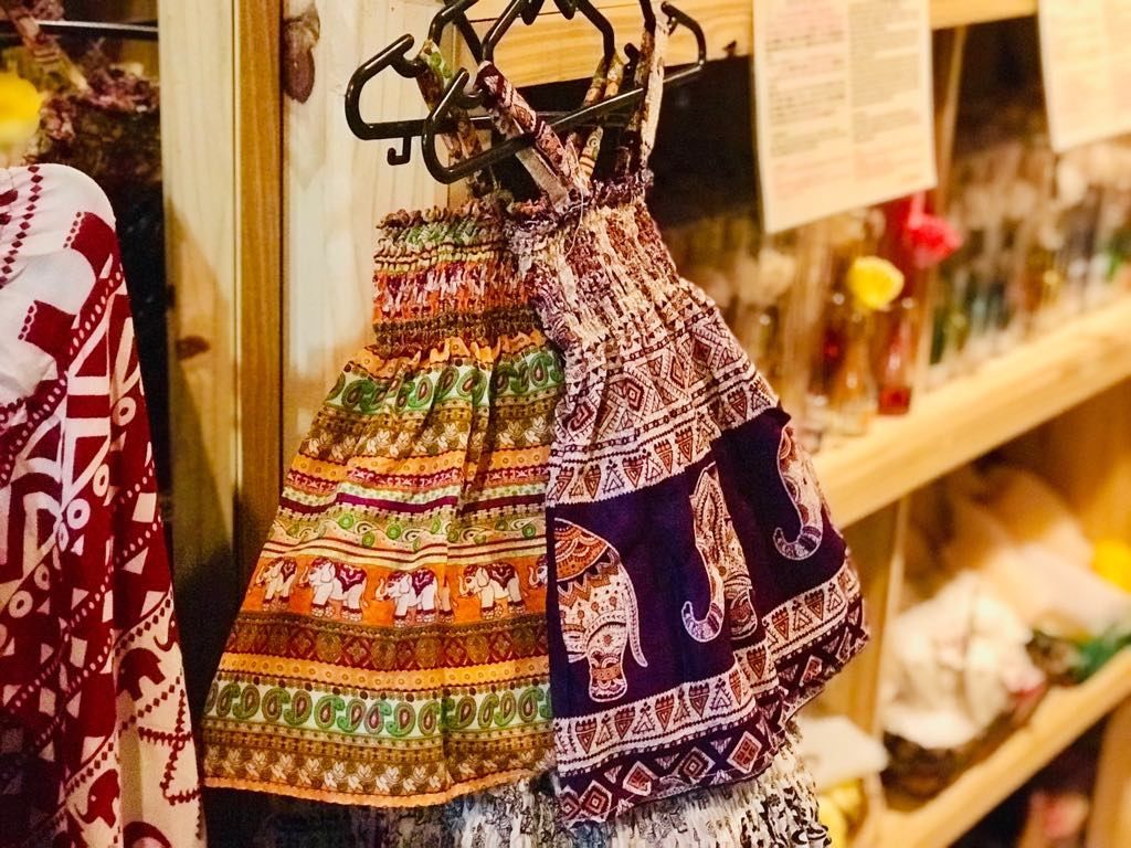f:id:suisuiphuket:20190508021143j:plain f:id:suisuiphuket:20190508021143j:plain