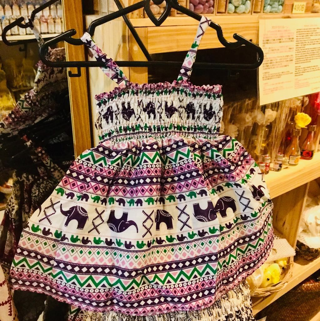 f:id:suisuiphuket:20190508021323j:plain f:id:suisuiphuket:20190508021323j:plain
